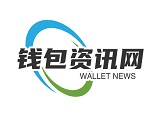 轻松解决TPWallet无法打开薄饼的深度指南
