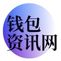 tp官方安卓最新版本 | TP官方下载app | tp官网下载中心 | TP官方下载安卓最新版本2025